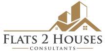 Flats 2 Houses Consultant LTD