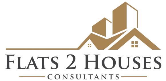 Flats 2 Houses Consultant LTD